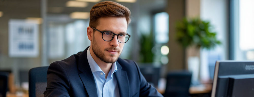 Бухгалтер-калькулятор курсы