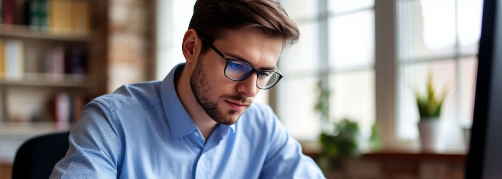 Бухгалтер курсы обучение