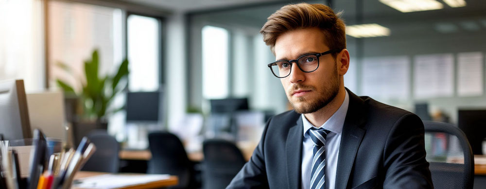 налогообложение курсы обучение