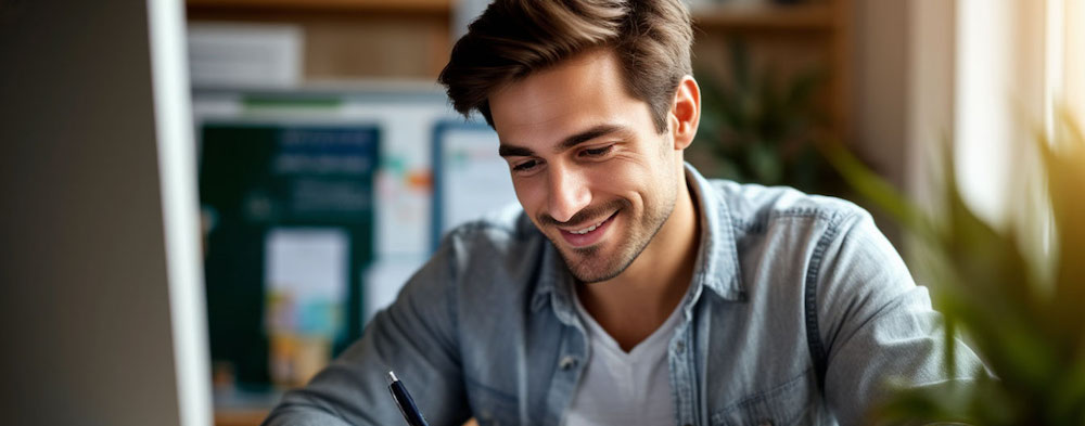 Чем профессиональная переподготовка отличается от магистратуры и второго высшего образования