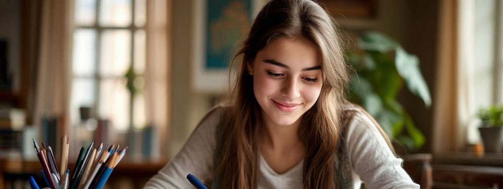 Чем отличается высшее образование от среднего профессионального образования