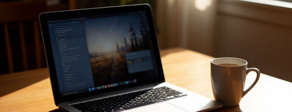 Что дает диплом о профессиональной переподготовке