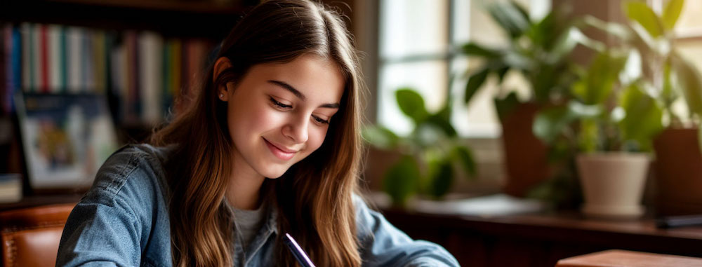 Среднее профессиональное образование после 9 или 11 класса дистанционно