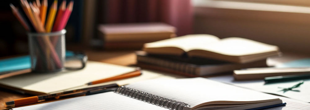 Можно ли поступить в колледж дистанционно