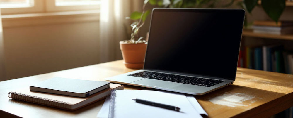 Дистанционное обучение в колледже