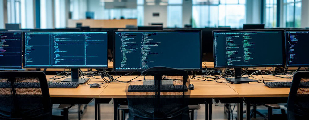 Цифровое образование обучение курсы переподготовки