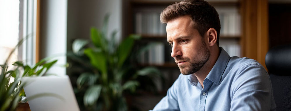 курсы переподготовки обучение