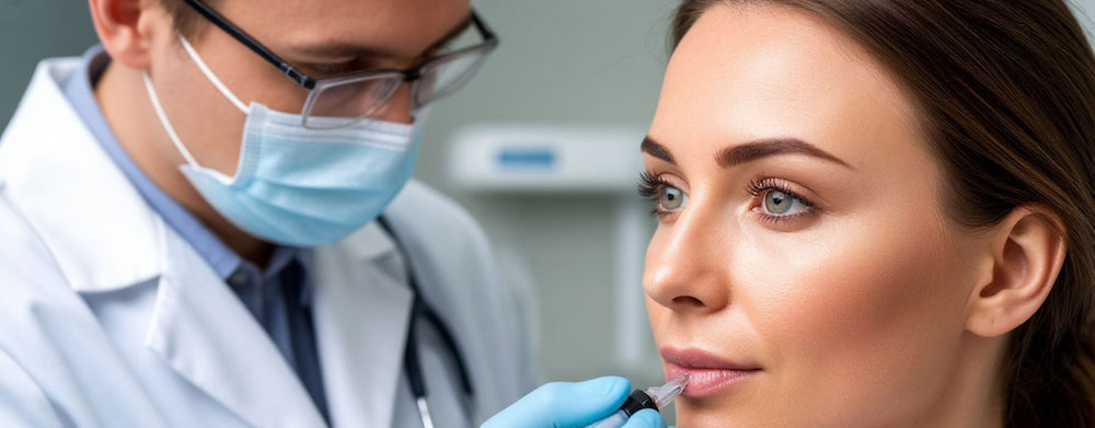 Дерматовенеролог