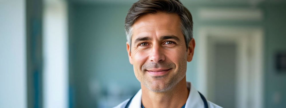 Детская хирургия курсы обучение врачей