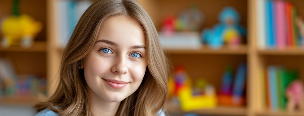 курсы переподготовки