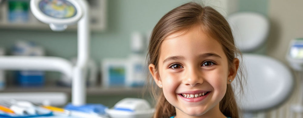 Детская стоматология курсы обучение стоматологов