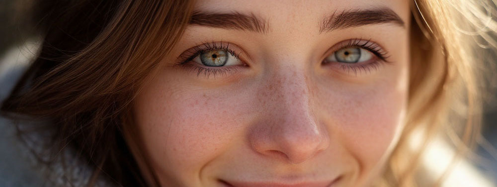 Детский психолог курсы обучение