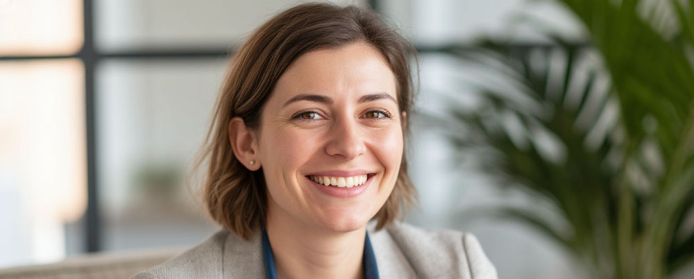 Девелопер курсы обучение онлайн