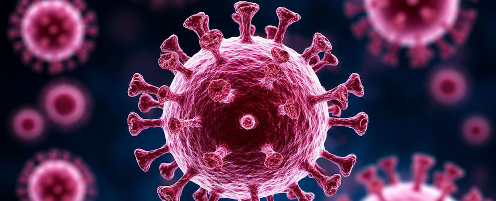 Дезинфектолог курсы обучение