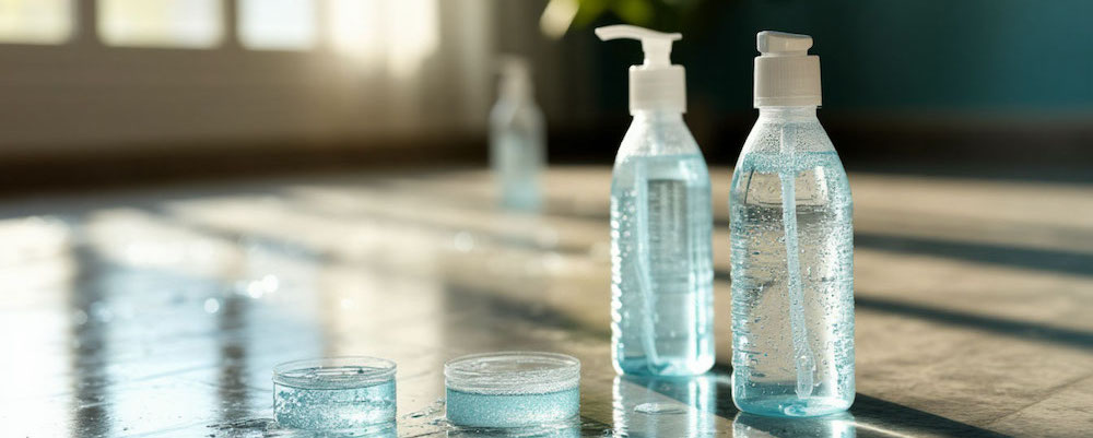 Дезинфектор обучение на курсах