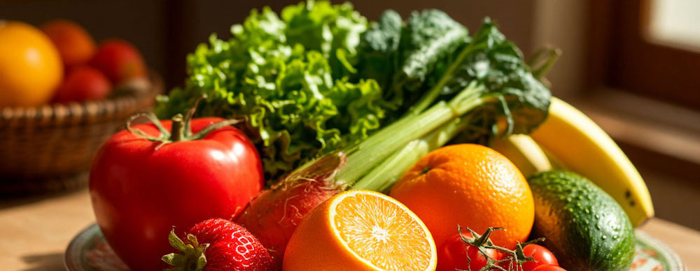 Диетолог-консультант