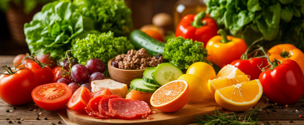 Диетолог курсы обучение