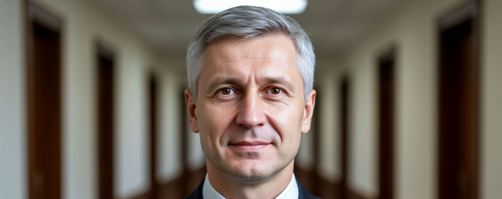 Диктор курсы обучение