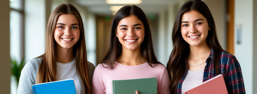 Как получить диплом колледжа онлайн