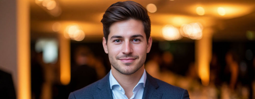 Директор по безопасности курсы