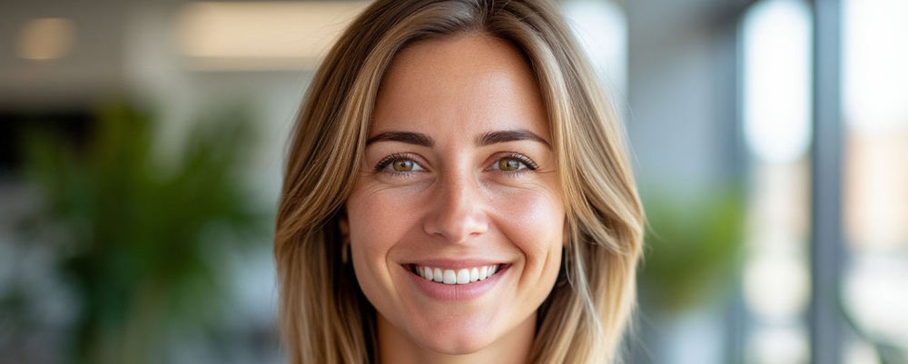 Директор по развитию курсы