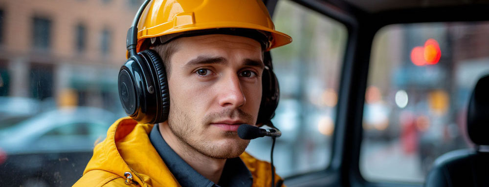 Диспетчер автотранспорта курсы переподготовки обучение