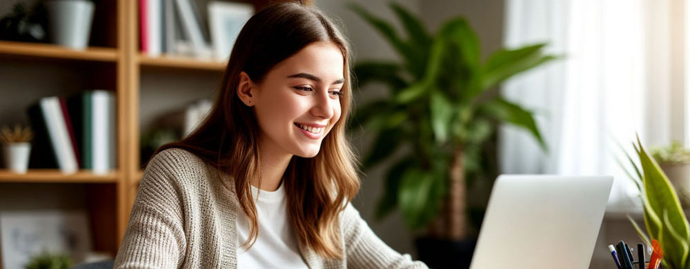 Что такое среднее профессиональное образование