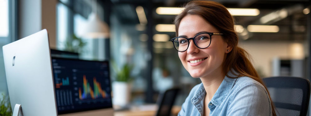 Дистанционное профессиональное образование в МАЭО: курсы и программы