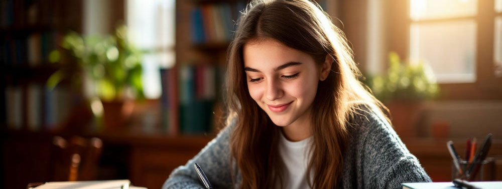 Дистанционное обучение в колледже после 9 класса