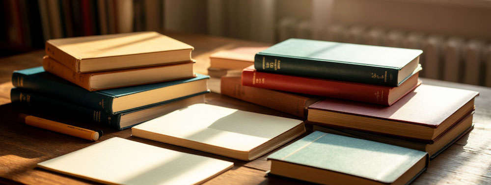 Дистанционное переобучение на другую специальность