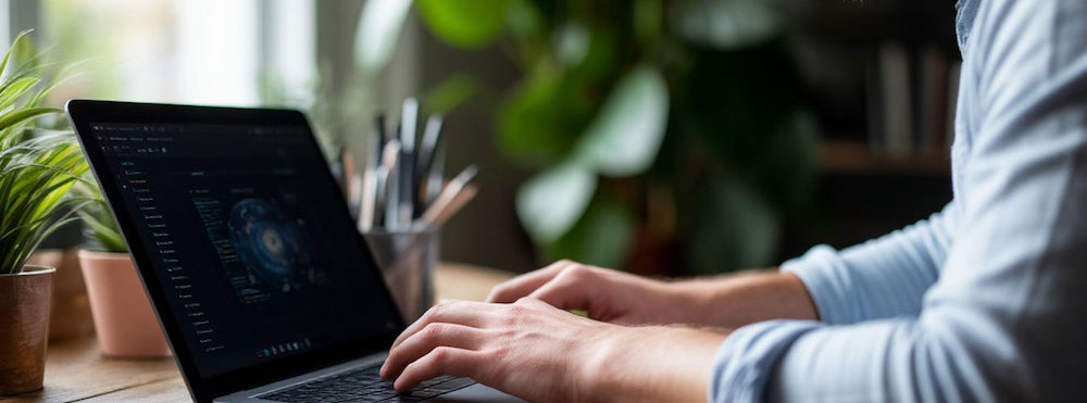 Дизайнер логотипов курсы