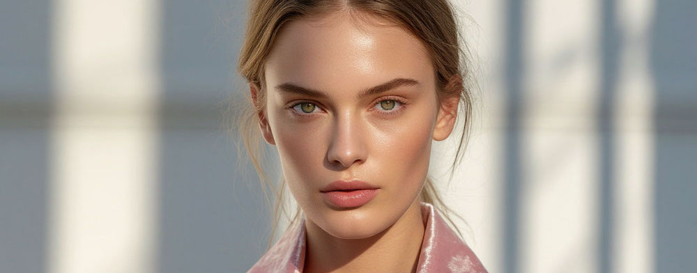 Дизайнер одежды