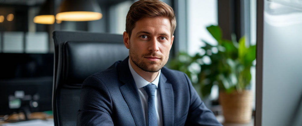 Дизайнер транспортных средств курсы