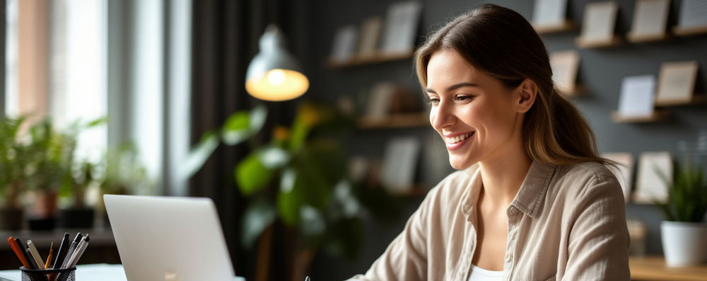 Какие документы нужны для поступления на курсы профессиональной переподготовки