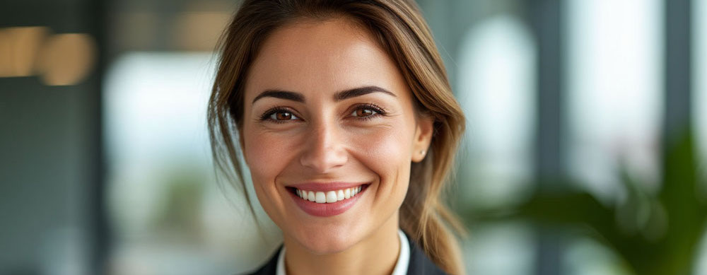 Доктор делового администрирования (Doctor of Business Administration)