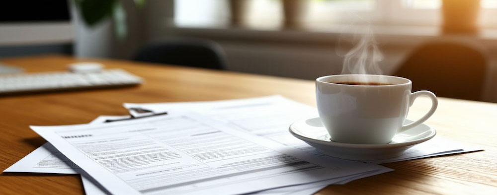 Доктор дизайна (Doctor of Design)