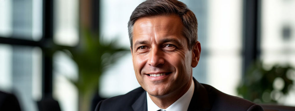 Доктор экспертизы (Doctor of Expertise)