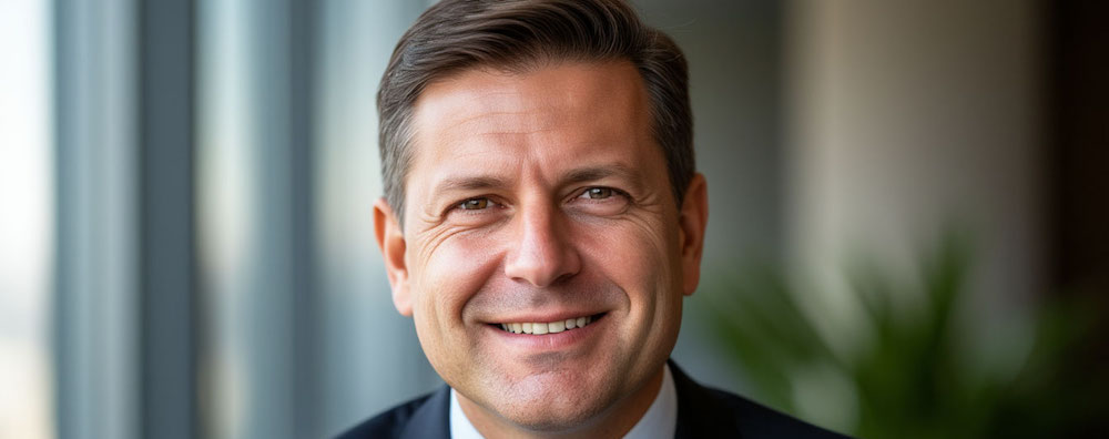 Доктор государственного управления (Doctor of Public Administration)