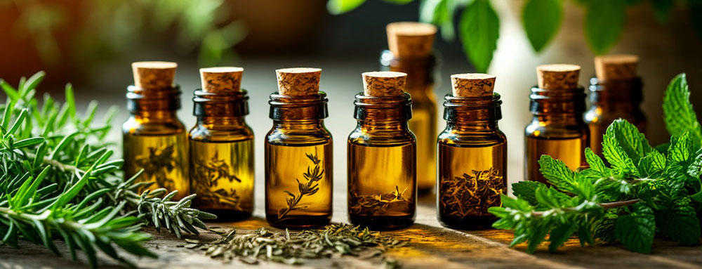 Доктор натуропатии (Doctor of Naturopathy)