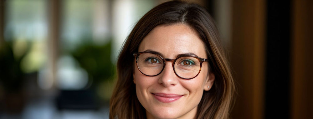 Доктор наук в гипнотерапии (Doctor of Science in Hipnotherapy)