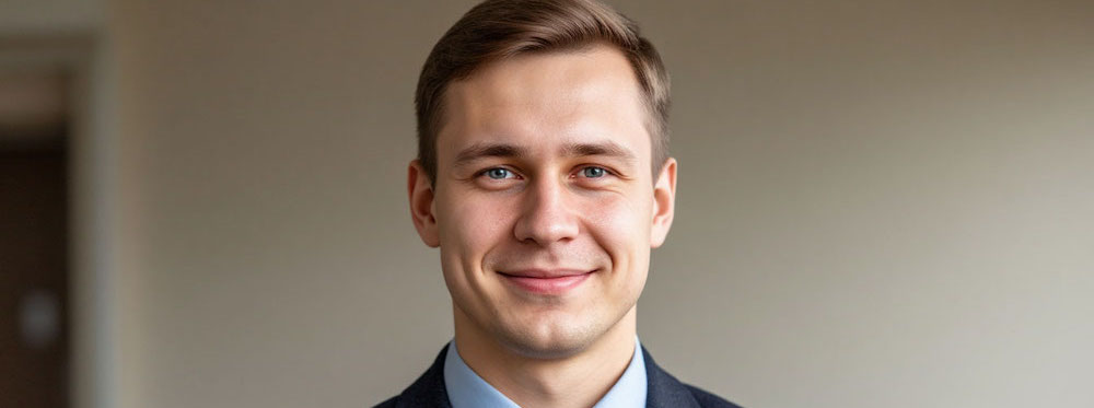 Доктор образования (Doctor of Education)