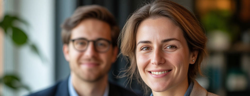 Доктор оценки (Doctor of Appraisal)