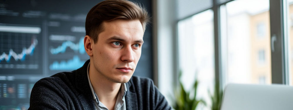 Доктор программирования (Doctor of Software Engineering)