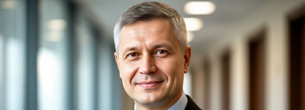 Доктор психологии (Doctor of Psychology)