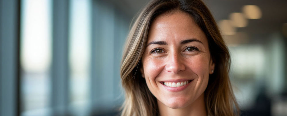 Доктор управления человеческими ресурсами (Doctor of Human Resource Management)