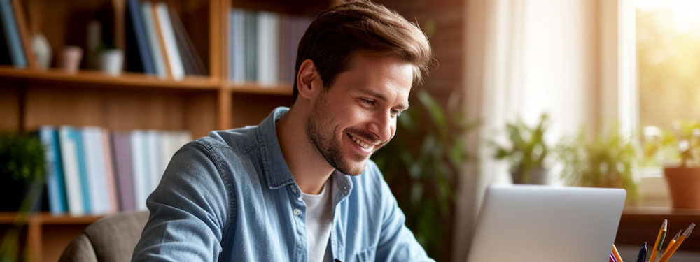 Дополнительное образование для взрослых