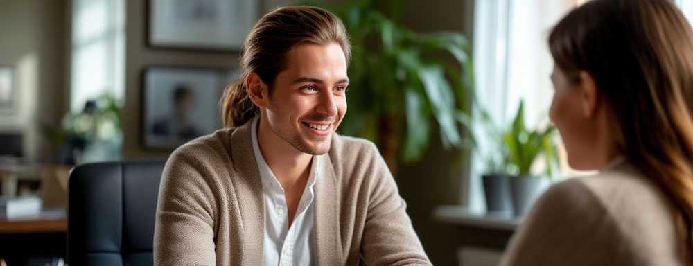 ДПДГ-психолог курсы переподготовки и обучение