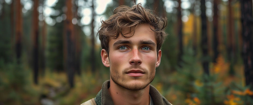 Егерь курсы обучение