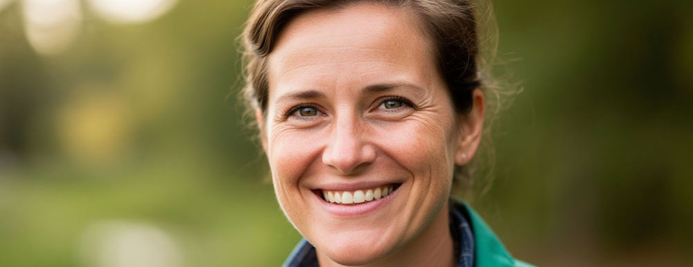 Эколог-аудитор курсы