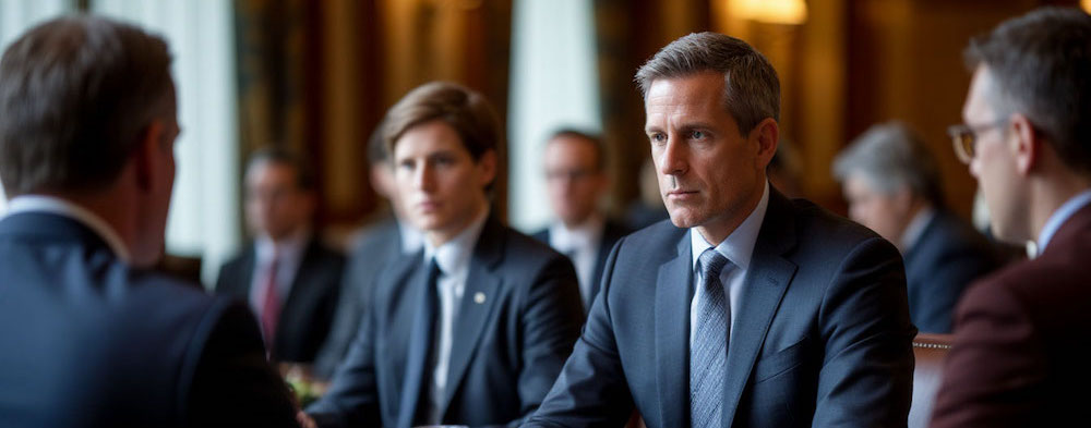 Экономика и управление организацией